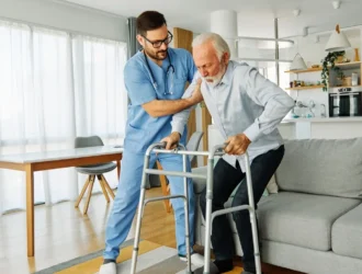 home visit doctor in Byatarayanapura