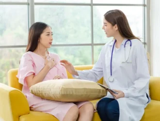 Home Visit Doctor in Chandapura