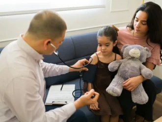 home visit doctor in Chikkalasandra