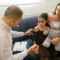 home visit doctor in Chikkalasandra