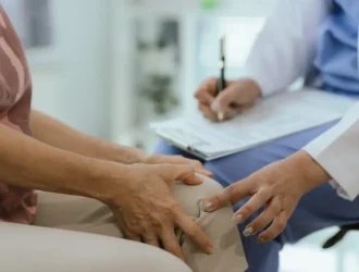 Home Visit Doctor in Cooke Town