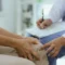 Home Visit Doctor in Cooke Town