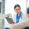 Home Visit Doctor in Cox Town