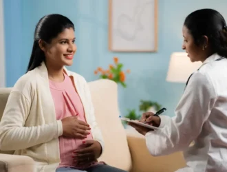 Home Visit Doctor in CV Raman Nagar