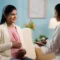 Home Visit Doctor in CV Raman Nagar