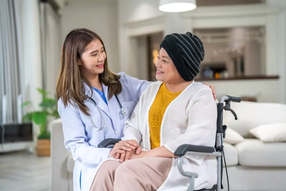 Home Visit Doctor in CV Raman Nagar