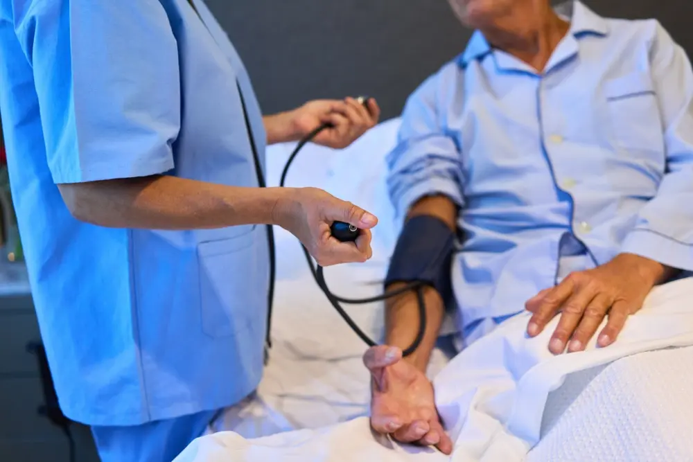 Home Visit Doctor in CV Raman Nagar