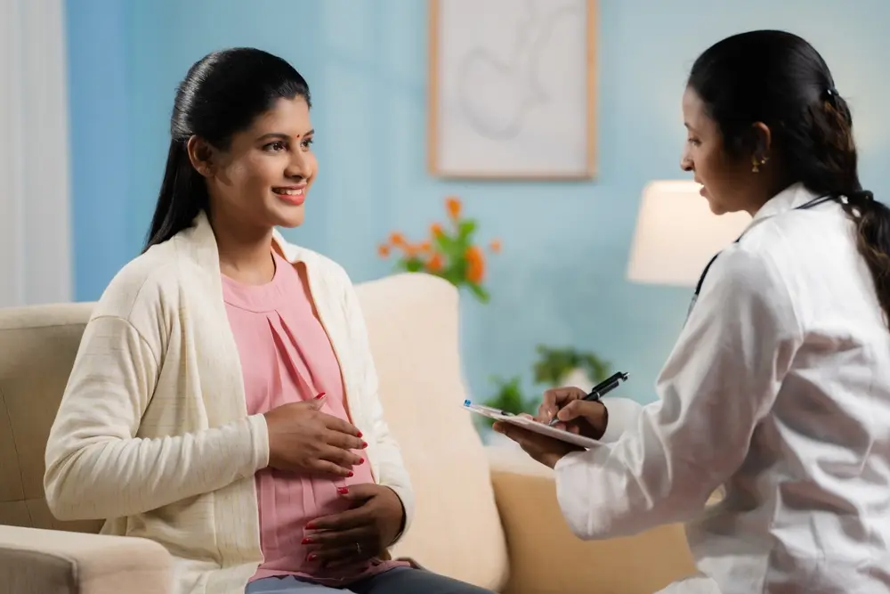 Home Visit Doctor in CV Raman Nagar