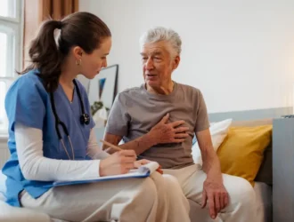 Home Visit Doctor in Devara Jeevanahalli