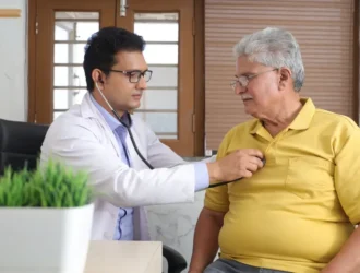 Home Visit Doctor in Devarachikkanahalli