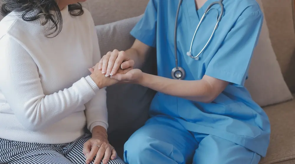 Home Visit Doctor in Devarachikkanahalli