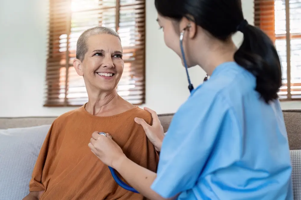 Home Visit Doctor in Devarachikkanahalli