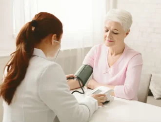 home visit doctor in Electronic city