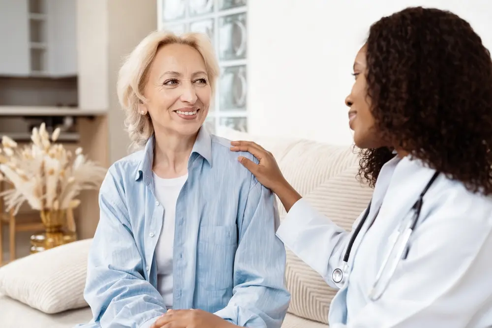 home visit doctor in Electronic city