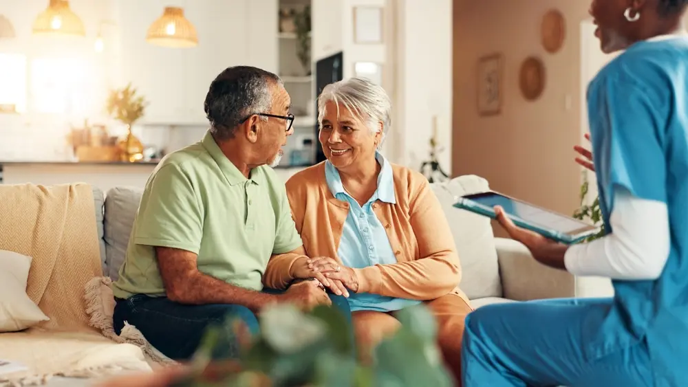 Home Visit Doctor in Fraser Town