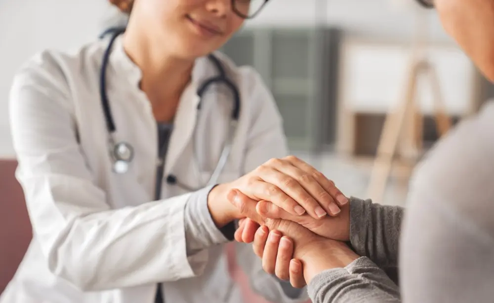 Home Visit Doctor in Fraser Town