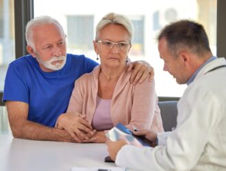 home visit doctor in Gandhi Nagar