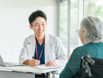 home visit doctor in austin town