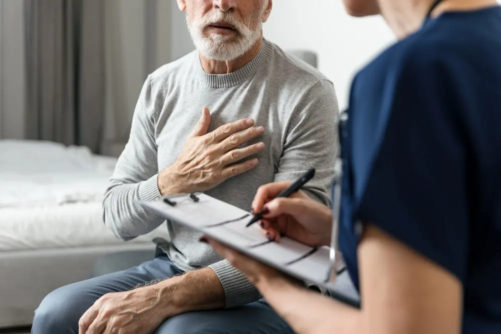 home visit doctor in austin town