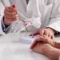 Orthopedic Doctor Home Visit in Bangalore