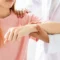 Orthopedic Doctor Home Visit in Koramangala