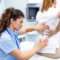 Orthopedic Doctor Home Visit in Adugodi
