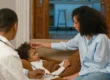 Emergency Doctor for High Fever at Home in Bangalore