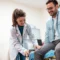Orthopedic Doctor Home Visit in Austin Town