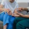 Orthopedic Doctor Home Visit in Bagalur