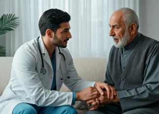 doctor home visit in chennai-rs999