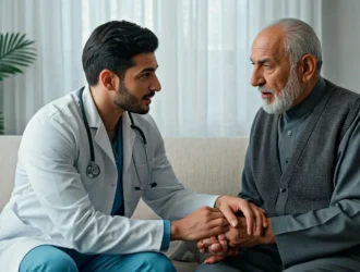 doctor home visit in chennai-rs999