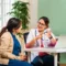 home visit doctor in besant nagar
