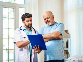 home doctor in chennai