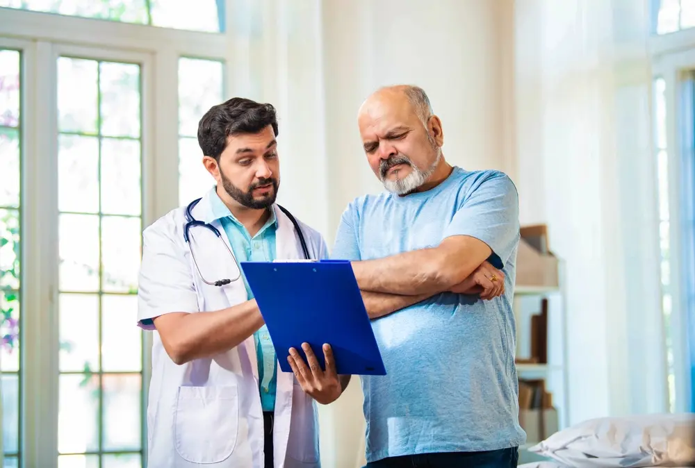 home doctor in chennai