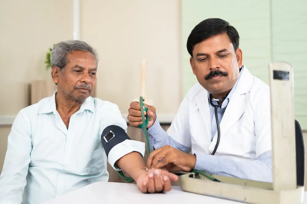 home doctor in chennai
