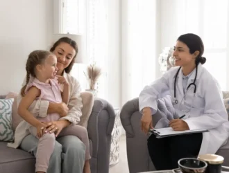 pediatric-home-doctor