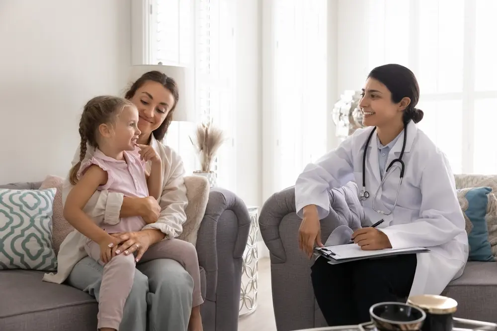 pediatric-home-doctor