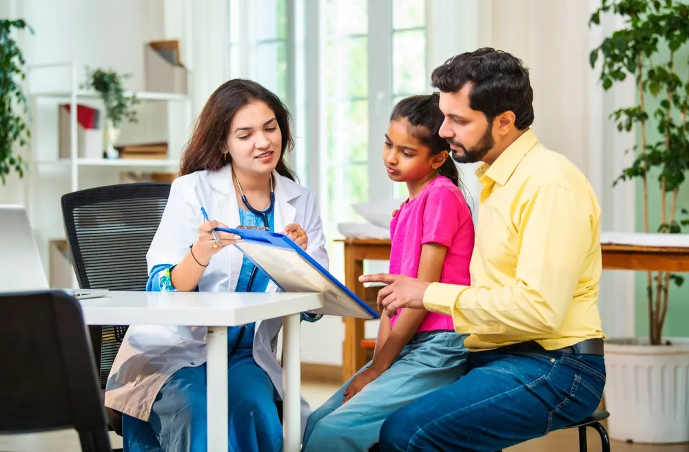 pediatric-home-doctor