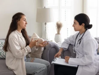 home visit doctor in ambattur