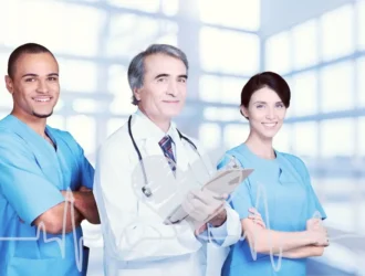 home doctor in navalur