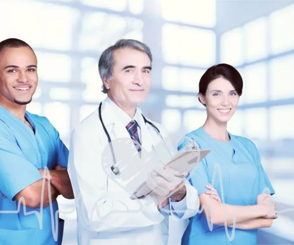 Home Visit Doctor in Navalur