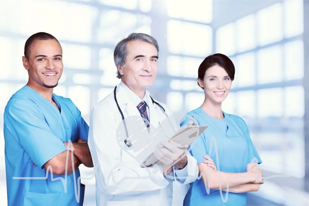 home doctor in navalur