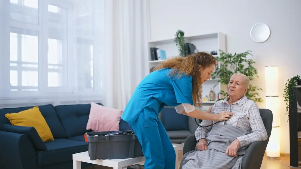 home doctor in t nagar