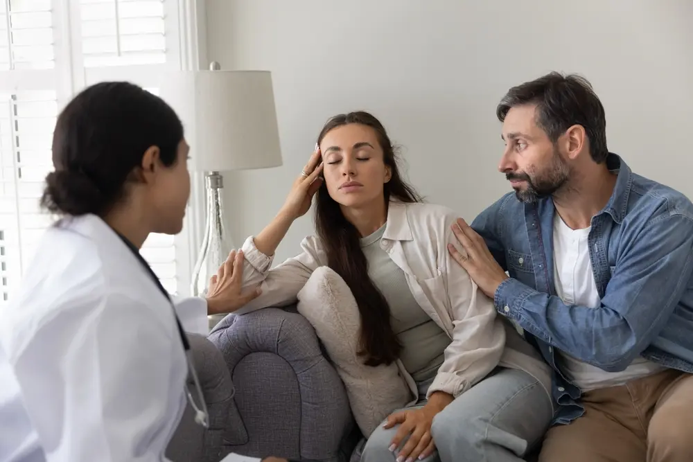 home doctor in t nagar