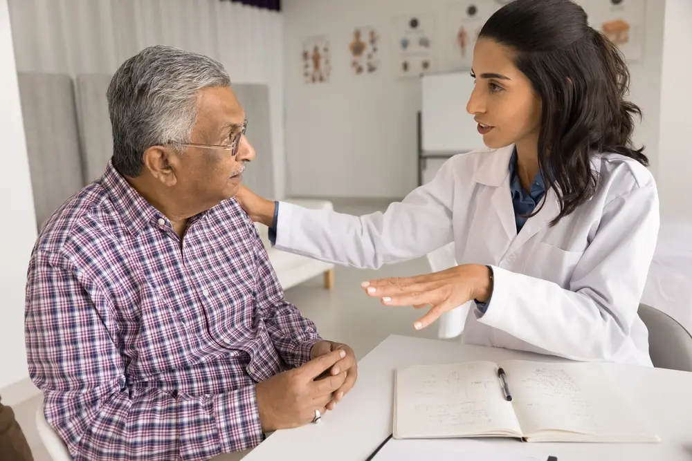 home visit doctor in perungudi